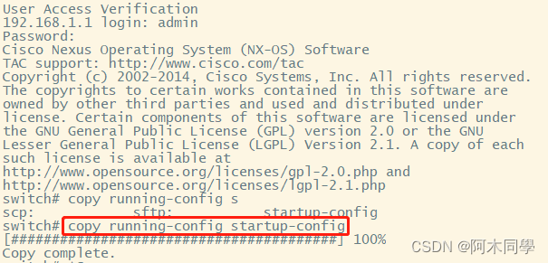 2025-11-28T07:19:15.png 2025-11-28T07:19:15.png